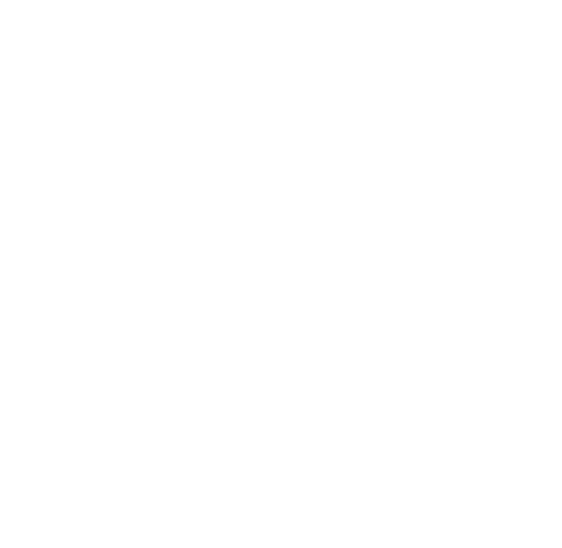 DBPR