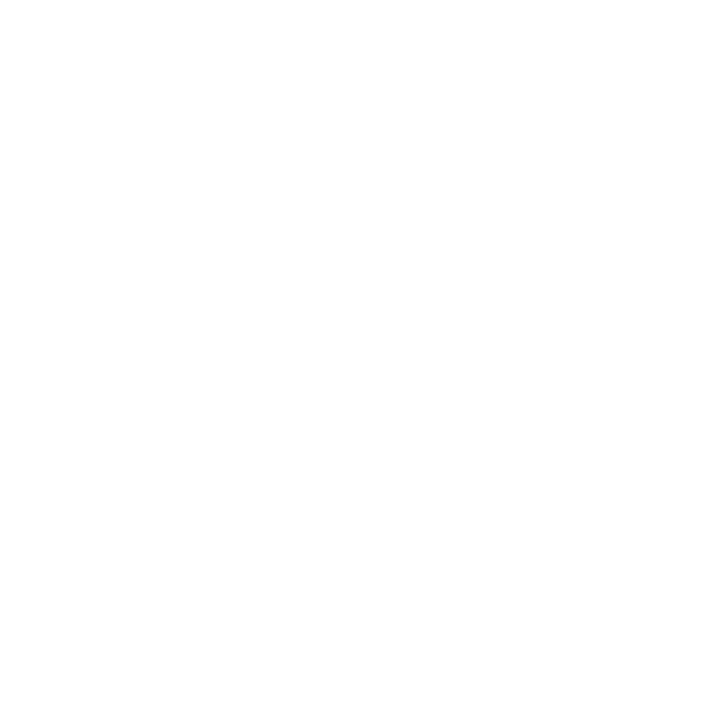 DEA