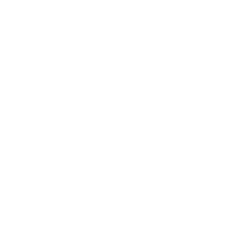 FDA