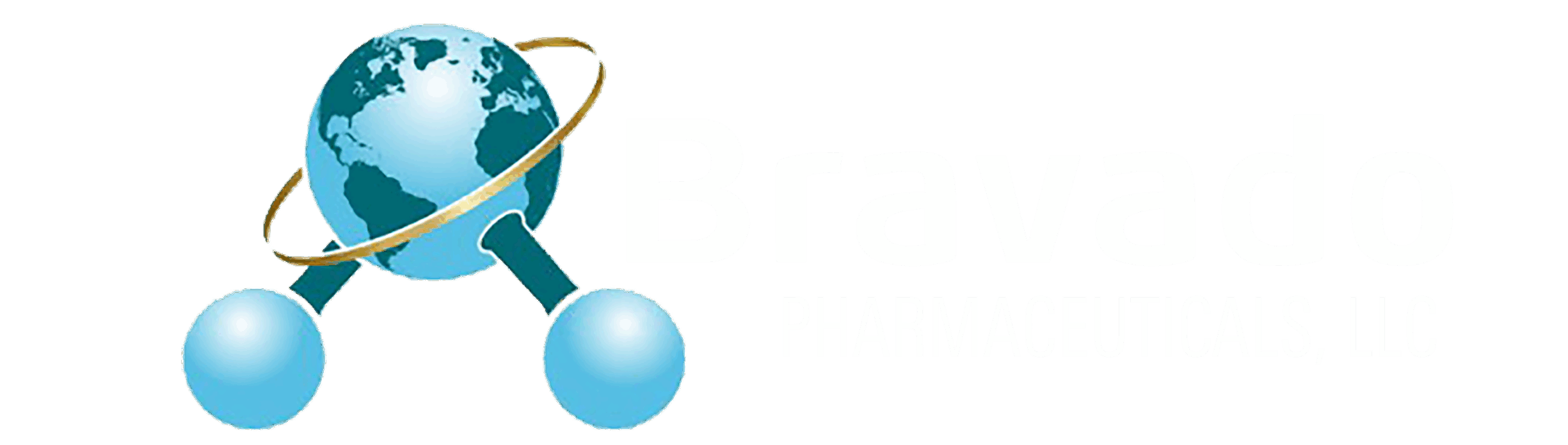 bravado_pharmaceuticals_llc_cover