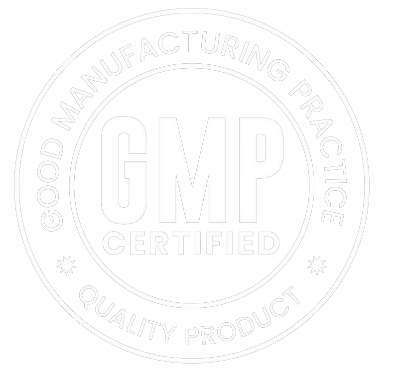 gmp-good-manufacturing-practice-certified-logo-vector