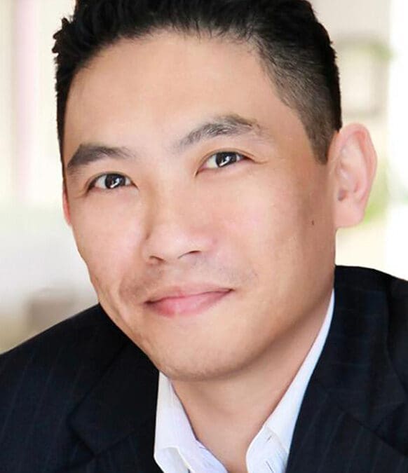 New Talent Joins the Team